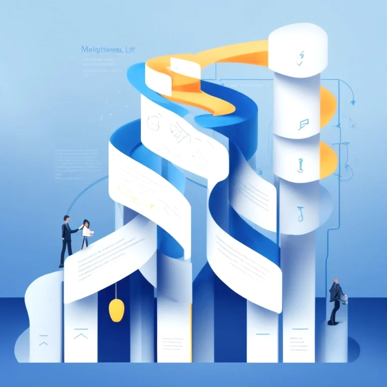 Building Your Personalized Learning Path