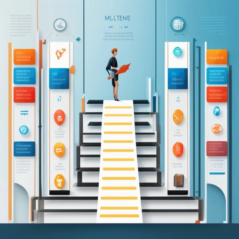 Mastering Skills with Adaptive Techniques