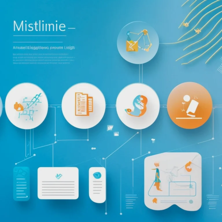 Tracking Progress and Milestones