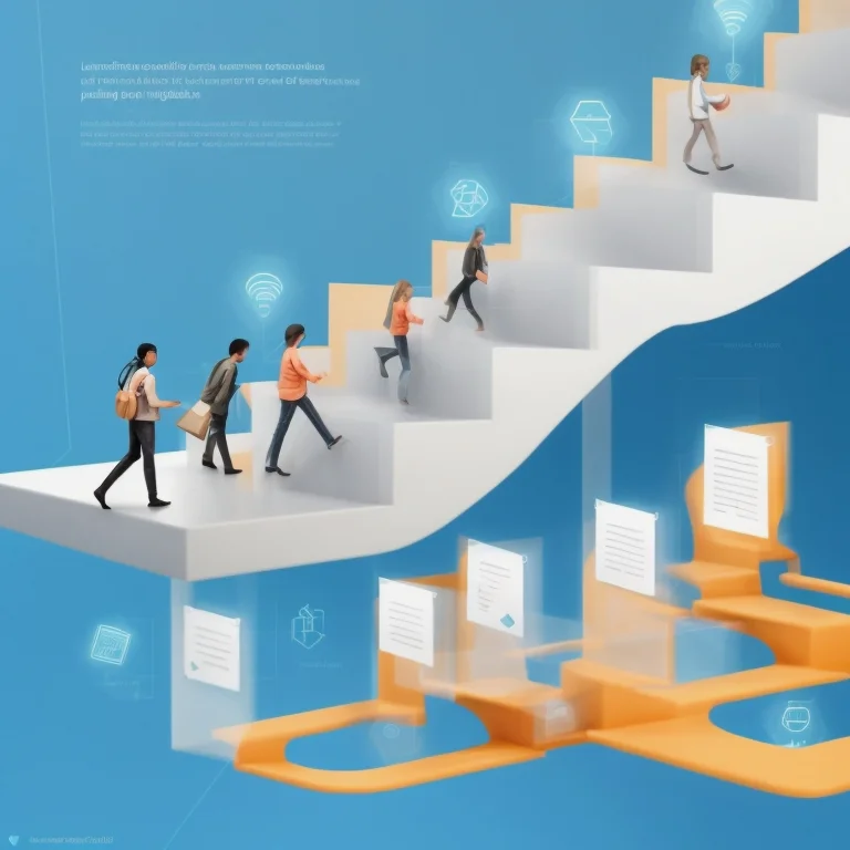 Structured Curriculum Overview