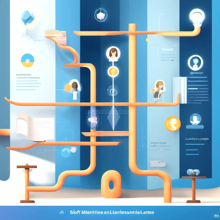 Personalized Feedback Illustration