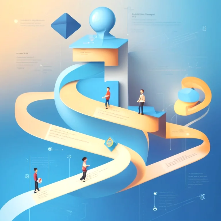 Community Support Group